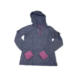 bluzka-damska-z-kapturem-reebok-m