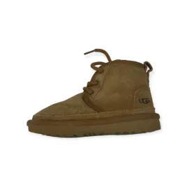 kozaki-dziewczece-ocieplane-emo-ugg-25