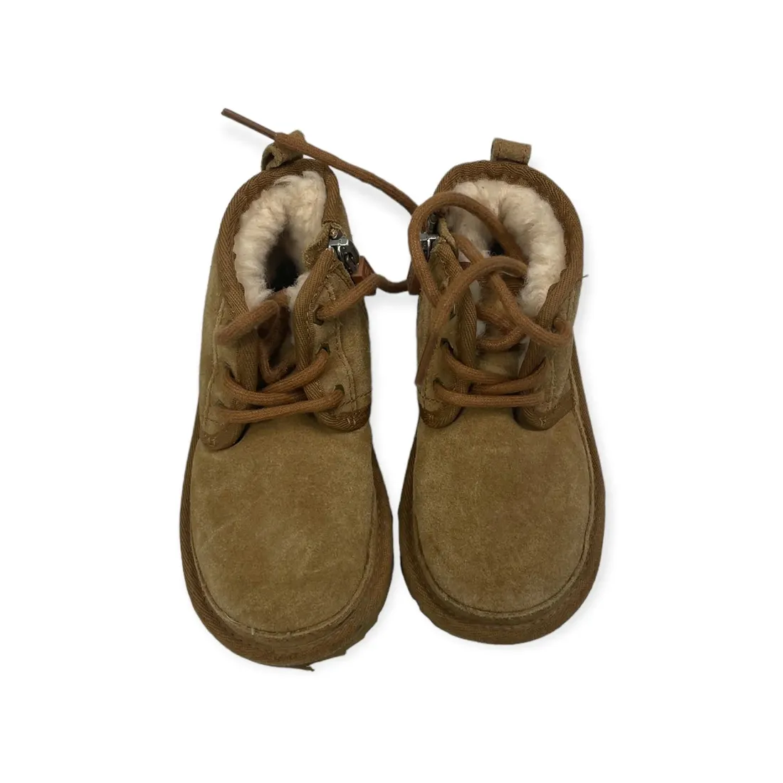 kozaki-dziewczece-ocieplane-emo-ugg-25