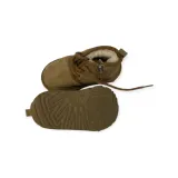 kozaki-dziewczece-ocieplane-emo-ugg-25-plec-dziewczynki