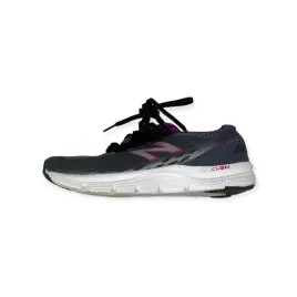 buty-sportowe-damskie-new-balance-running-38