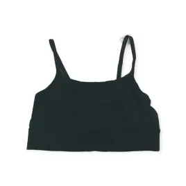 klasyczny-biustonosz-top-damski-natori-s