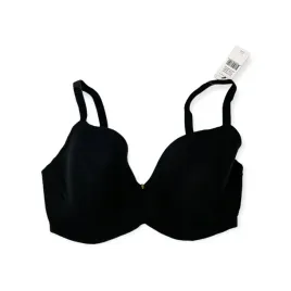 klasyczny-biustonosz-stanik-damski-natori-34g
