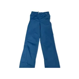 spodnie-dresowe-dla-chlopca-jordan-m-140-152