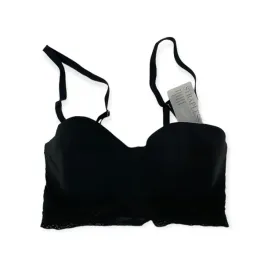 klasyczny-biustonosz-stanik-damski-natori-32dd