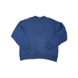 damska-bluza-champion-l