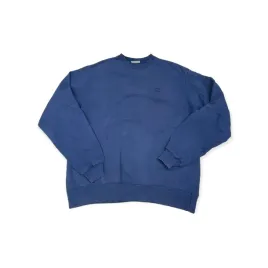 damska-bluza-champion-l