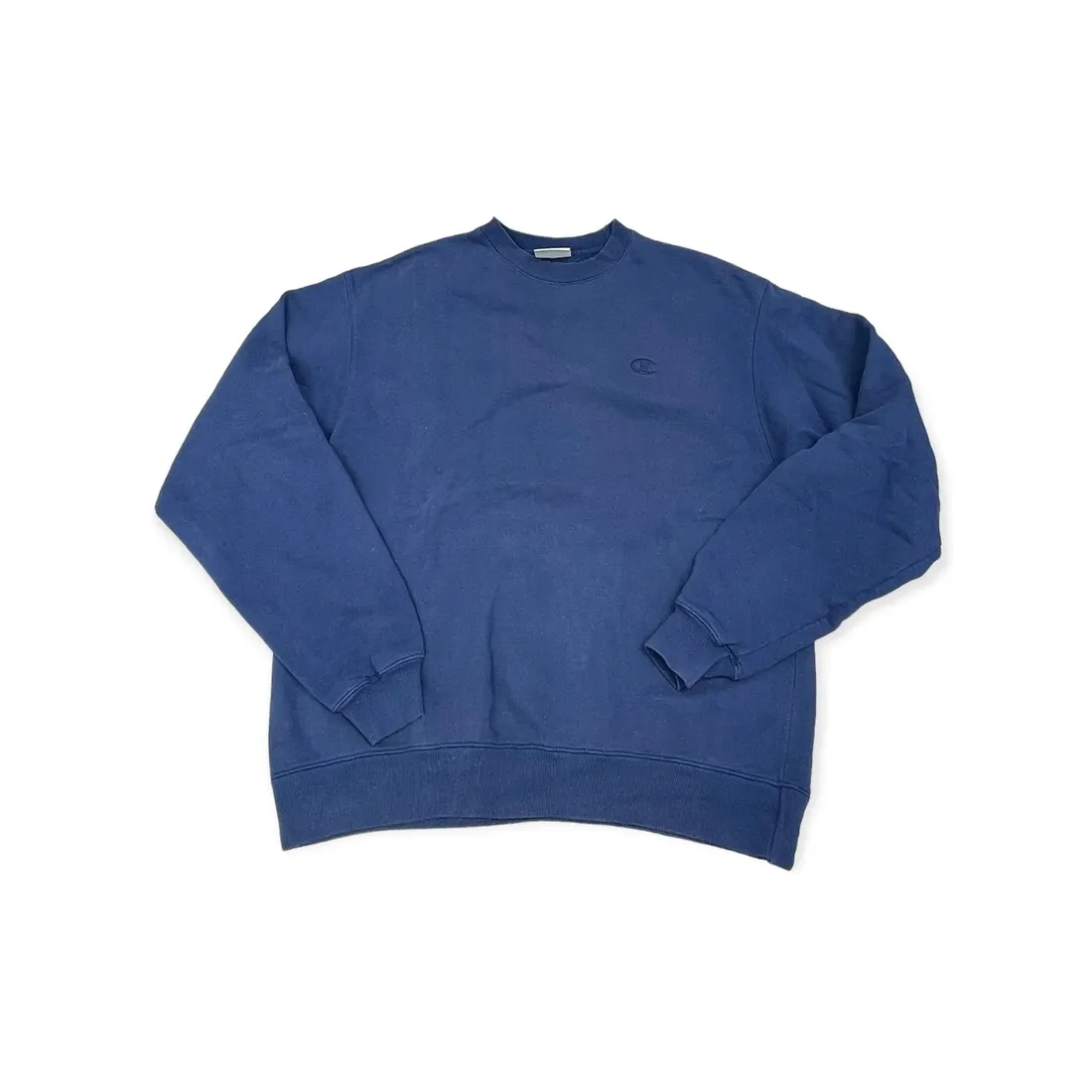 damska-bluza-champion-l