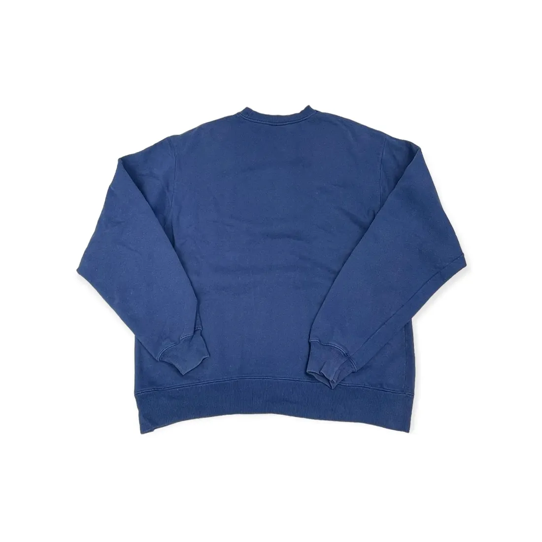damska-bluza-champion-l