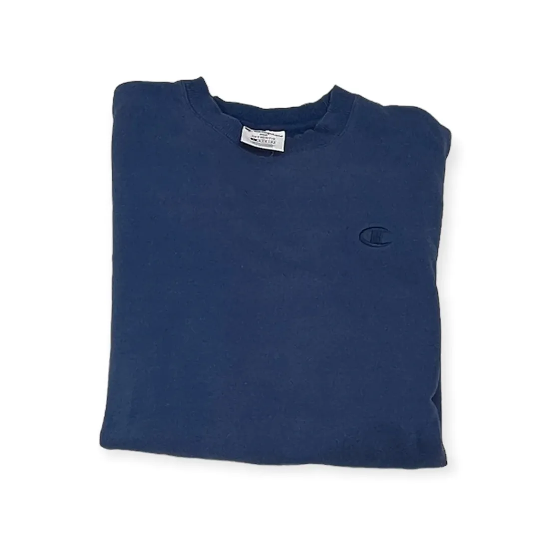 damska-bluza-champion-l-marka-champion
