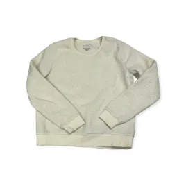 damska-ciepla-bluza-polarowa-lucky-brand-s