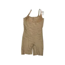 jednoczesciowa-bielizna-modelujaca-chantelle-44