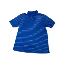 meska-koszulka-polo-champion-m