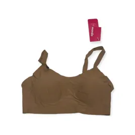 klasyczny-biustonosz-top-damski-commando-xl