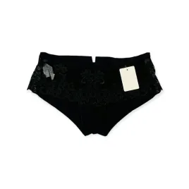 koronkowe-majtki-figi-damskie-simone-perele-1-xs