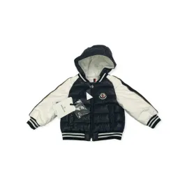 ocieplana-kurtka-dla-chlopca-kaptur-moncler-12-18