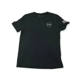 koszulka-t-shirt-chlopiec-under-amour