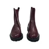 wsuwane-botki-damskie-charles-david-36-stan-nowy