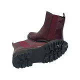 wsuwane-botki-damskie-charles-david-36-kod-producenta-b-1-b-20-2