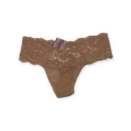 koronkowe-stringi-majtki-damskie-hanky-panky-s
