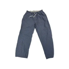 spodnie-meskie-pizama-michael-kors-m