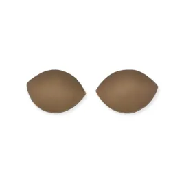wkladki-push-up-pads-damskie-fashion-forms