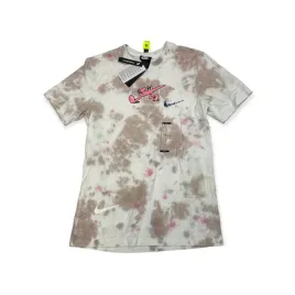 koszulka-bluzka-t-shirt-meski-nike-s
