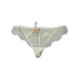 koronkowe-majtki-stringi-damskie-lise-charmel-xl