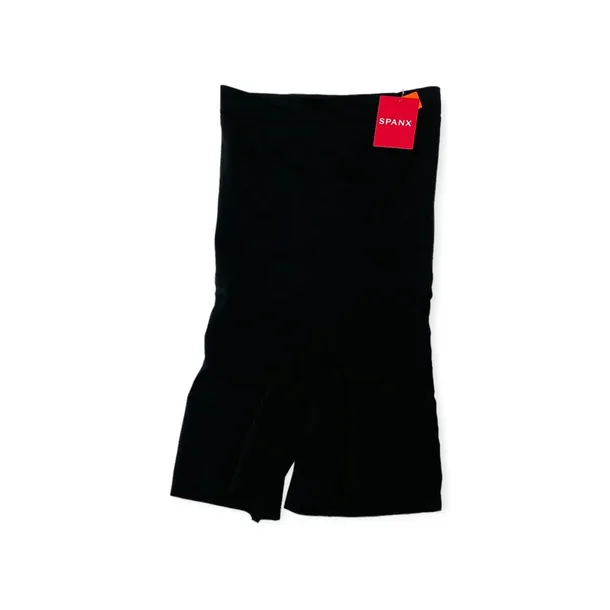 modelujace-majtki-figi-damskie-spanx-s
