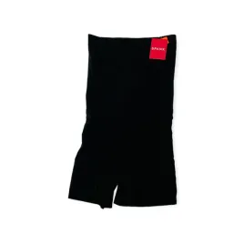 modelujace-majtki-figi-damskie-spanx-s