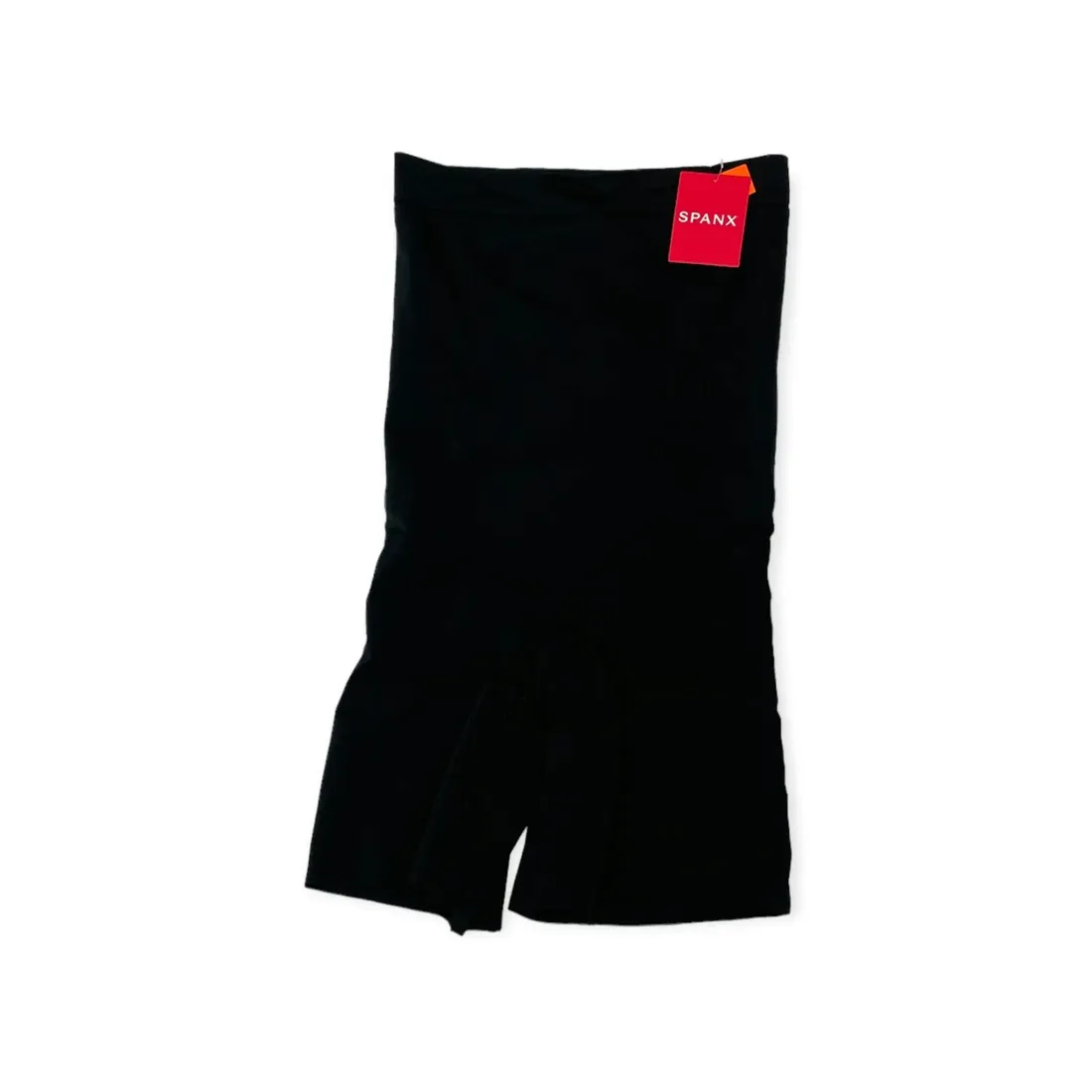 modelujace-majtki-figi-damskie-spanx-s