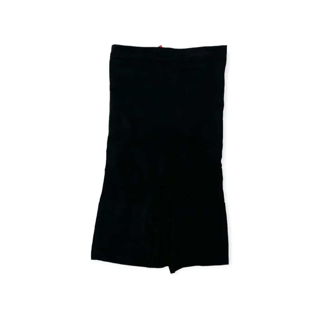modelujace-majtki-figi-damskie-spanx-s