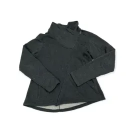rozpinana-bluza-damska-puma-l