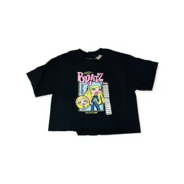 krop-top-damski-specner-s-bratz-nadruk-m