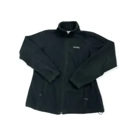 damska-bluza-polarowa-columbia-m
