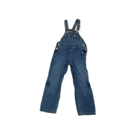 jeansowe-dziewczece-ogrodniczki-tommy-hilfiger-4-l