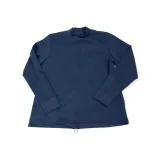 bluza-meska-nike-dri-fit-l