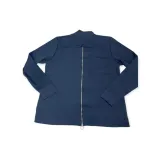 bluza-meska-nike-dri-fit-l-marka-nike