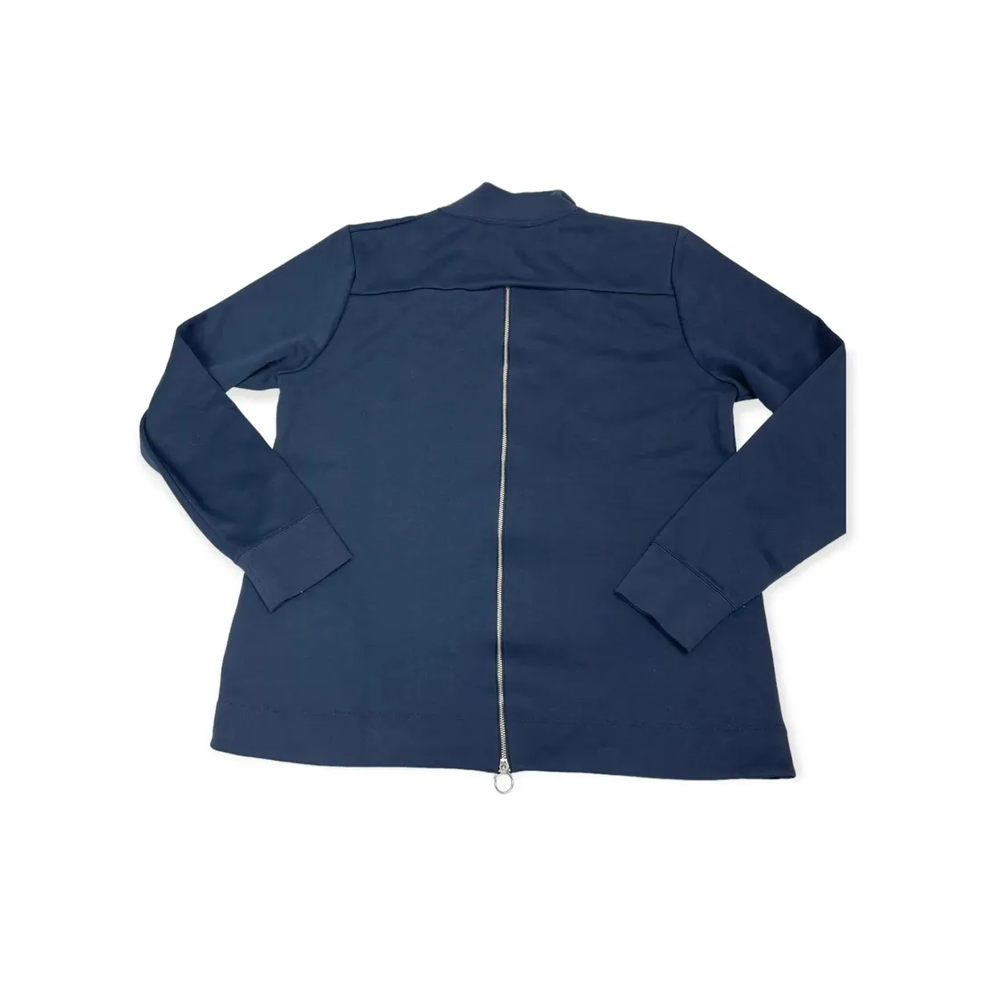 bluza-meska-nike-dri-fit-l