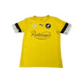 meska-koszulka-sportowa-puma-m