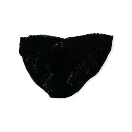 koronkowe-majtki-figi-damskie-hanky-panky-l