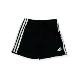 krotkie-spodenki-dla-chlopca-adidas-24-miesiace