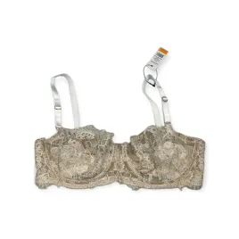 koronkowy-biustonosz-damski-skarlett-blue-34dd