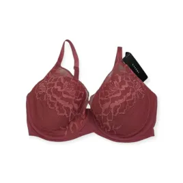koronkowy-biustonosz-stanik-damski-natori-32ddd