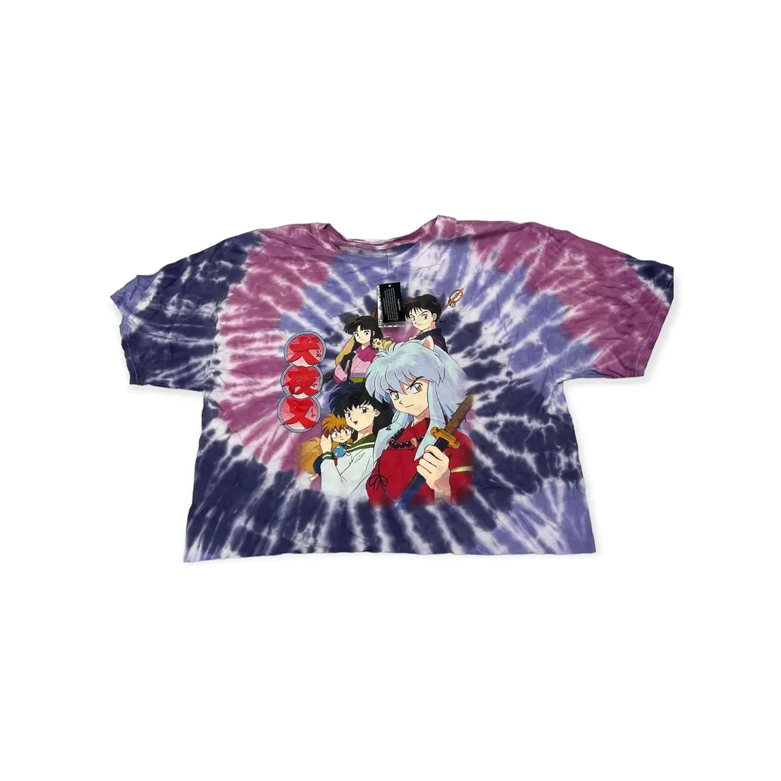 krop-top-damski-specner-s-inuyasha-m