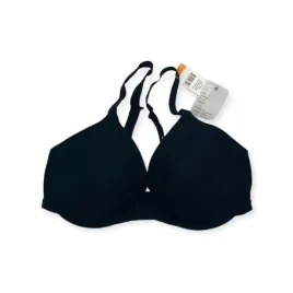 klasyczny-biustonosz-stanik-damski-natori-34dd