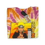 krop-top-damski-specner-s-naruto-nadruk-s-marka-inna