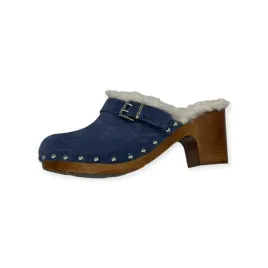 polbuty-damskie-obcas-charles-david-37
