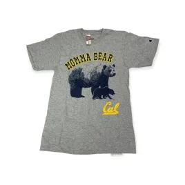 meska-koszulka-t-shirt-champion-s