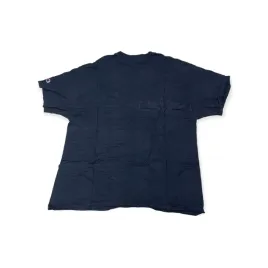 meska-koszulka-t-shirt-champion-xl
